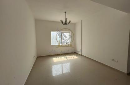 Apartment - 1 - 1 for rent in Al Khan Corniche - Al Khan - Sharjah
