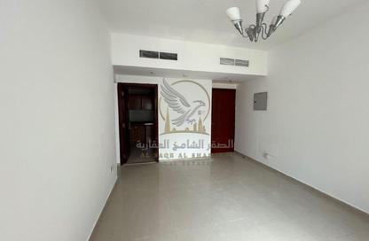 Apartment - 1 - 1 for rent in Al Khan Corniche - Al Khan - Sharjah Apartment - 1 - 1 for rent in Al Khan Corniche - Al Khan - Sharjah