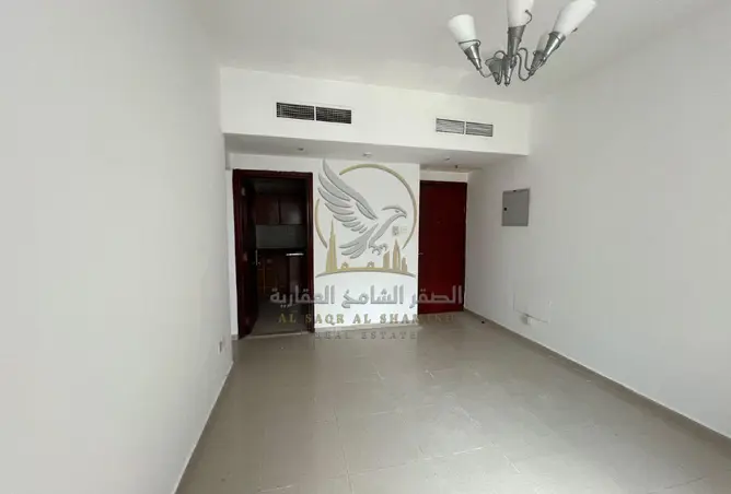 155578093 - Property Image 3