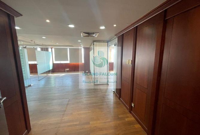 139234460 - Property Image 2