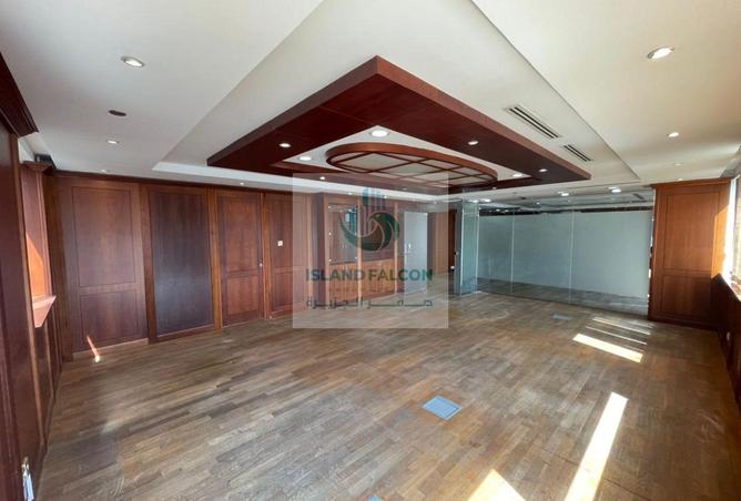 139234460 - Property Image 3