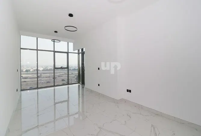 151894473 - Property Image 2