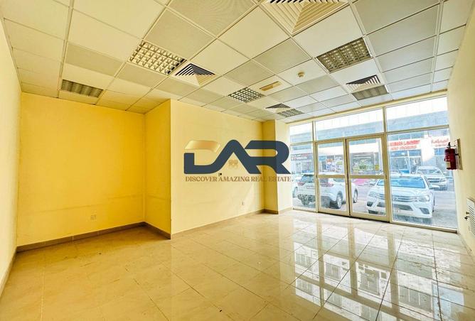 75039349 - صورة العقار 2