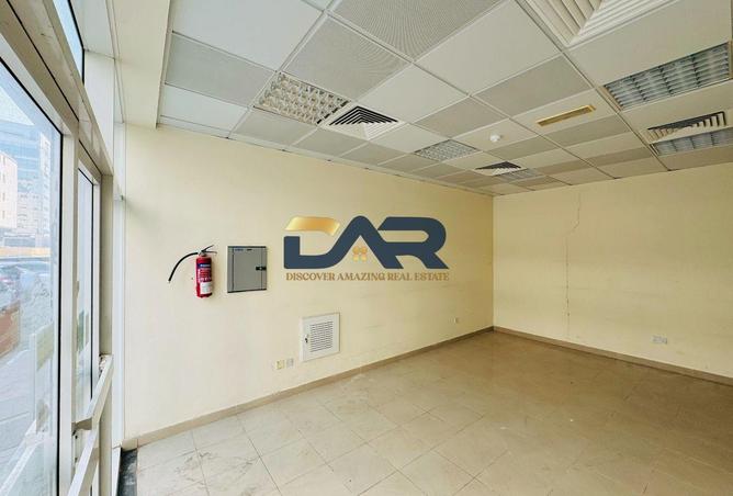 75039349 - صورة العقار 3