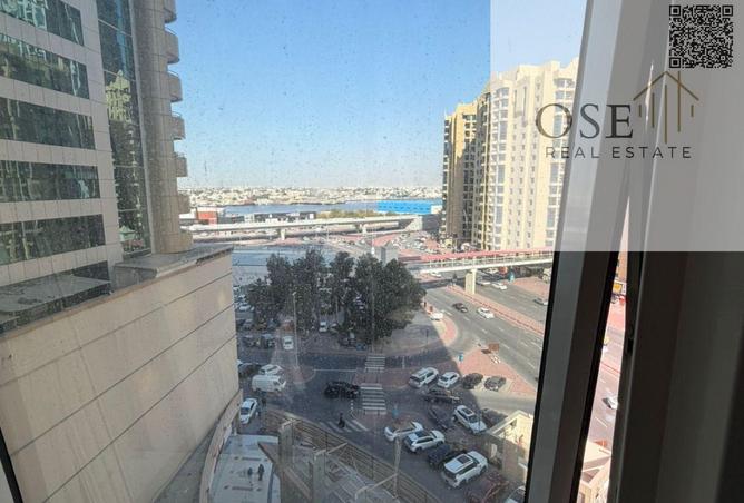 81960378 - صورة العقار 3