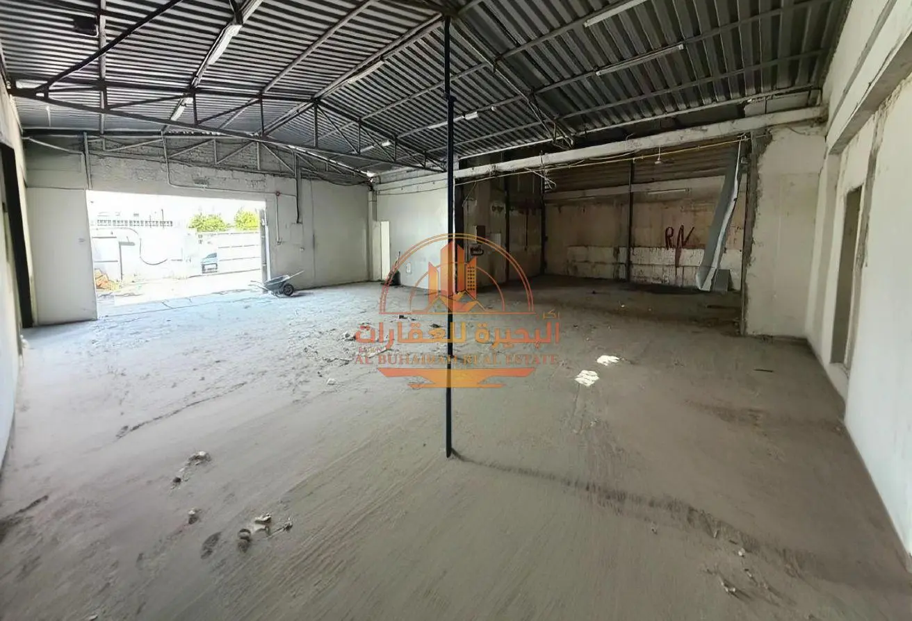 142350908 - الصورة الرئيسية للعقار