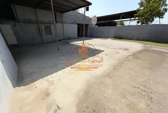 142350908 - Property Image 2