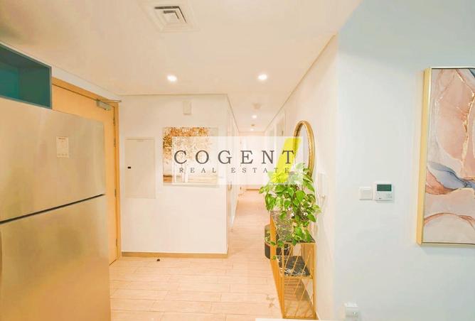 91352715 - Property Image 3