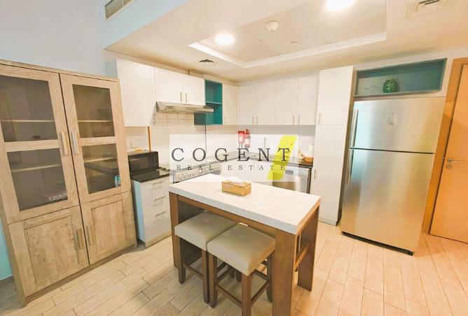 91352715 - Property Image 2