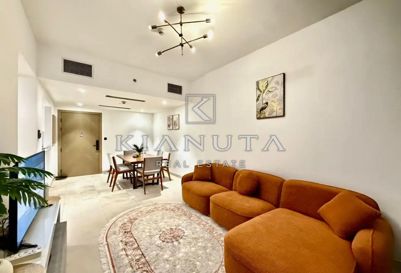 129291431 - Property Main Image