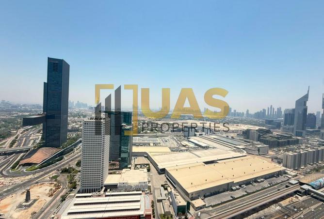112831093 - Property Main Image