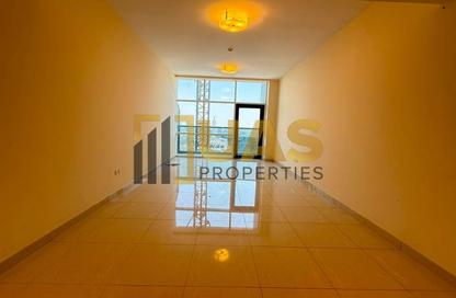 Apartment - 1 Bedroom - 2 Bathrooms for rent in Duja Tower - Sheikh Zayed Road - Dubai Apartment - 1 Bedroom - 2 Bathrooms for rent in Duja Tower - Sheikh Zayed Road - Dubai