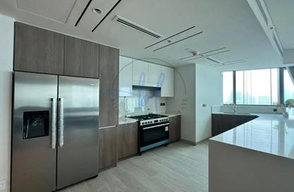 Apartment - 3 - 5 for sale in Me Do Re 2 - JLT Cluster G - Jumeirah Lake Towers - Dubai