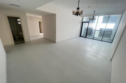 Apartment - 2 Bedrooms - 4 Bathrooms for rent in Muwaileh 29 Building - Muwaileh - Sharjah