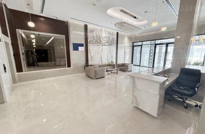 Apartment - 2 Bedrooms - 4 Bathrooms for rent in Muwaileh 29 Building - Muwaileh - Sharjah Apartment - 2 Bedrooms - 4 Bathrooms for rent in Muwaileh 29 Building - Muwaileh - Sharjah