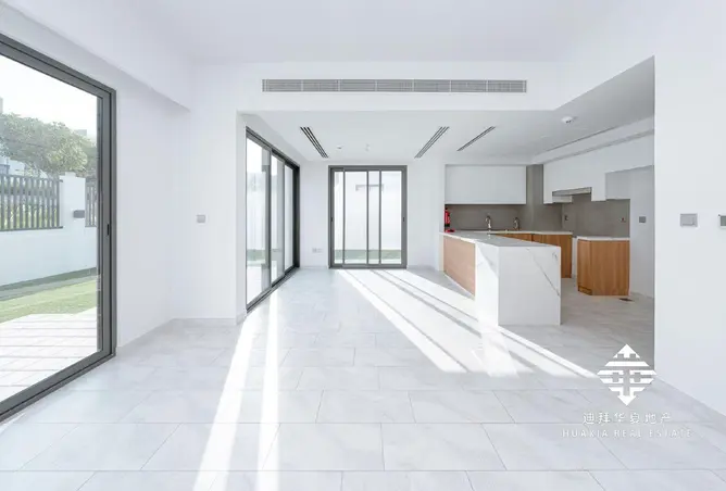 149103085 - Property Image 2