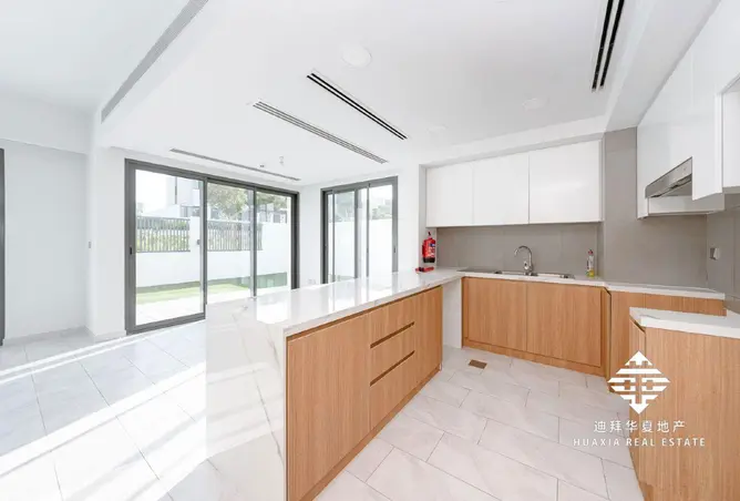 149103085 - Property Image 3