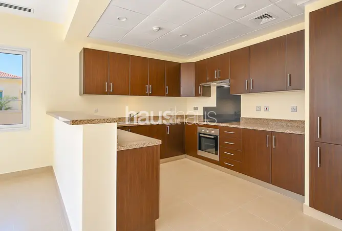 165591091 - Property Image 2