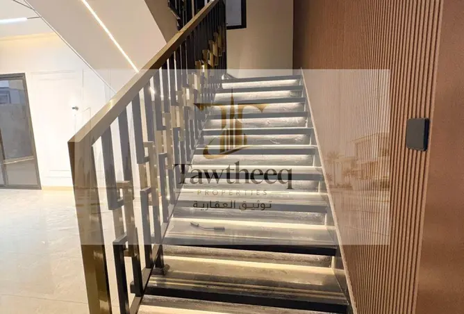 162808721 - Property Image 3