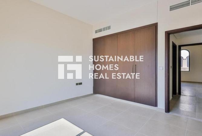 Ready To Move In l Cordoba l Prime Location — photo 2