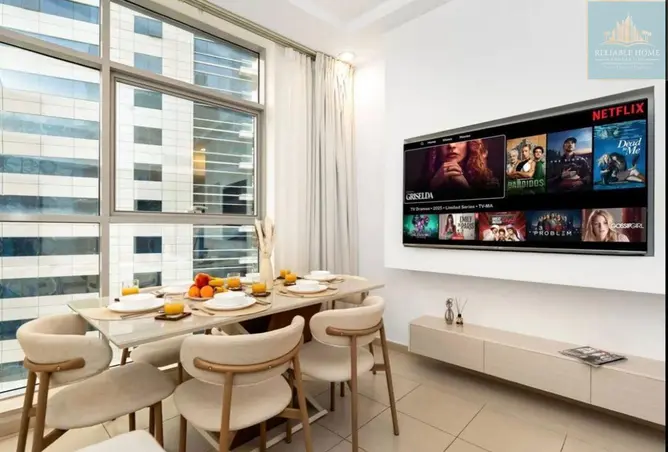 87884892 - Property Image 3