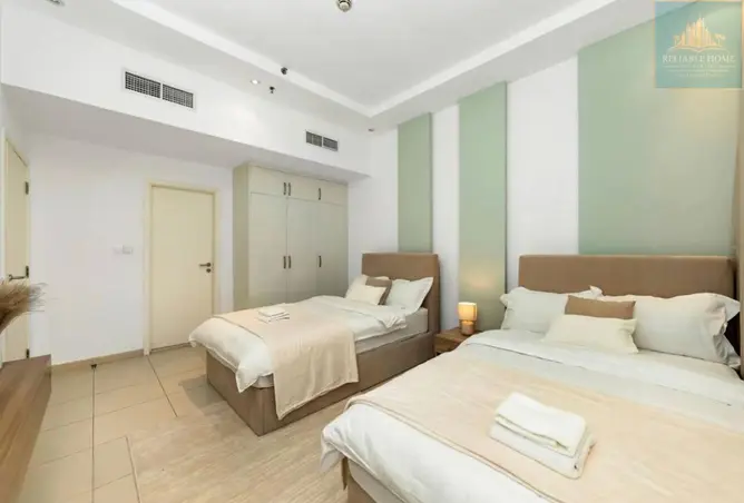87884892 - Property Image 2