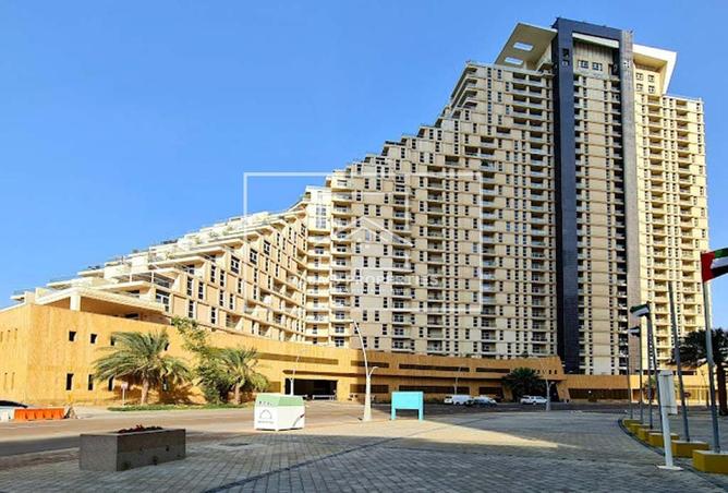 115040134 - Property Main Image