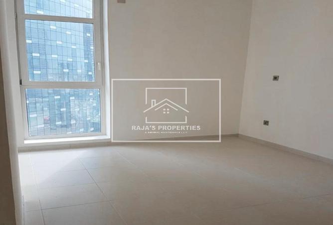 115040134 - Property Image 3