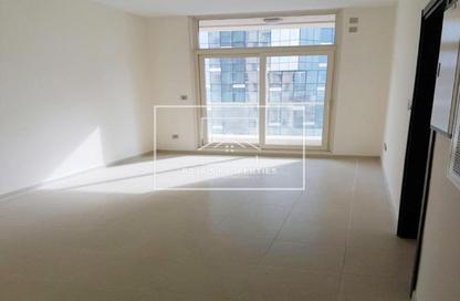 Apartment - 1 Bedroom - 2 Bathrooms for rent in Mangrove Place - Shams Abu Dhabi - Al Reem Island - Abu Dhabi