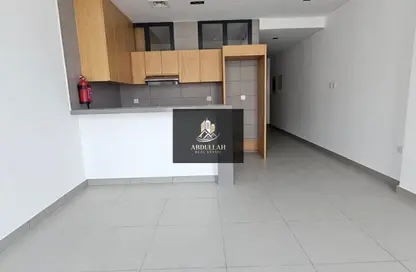 Apartment - Studio - 1 Bathroom for rent in Al Mamsha - Muwaileh - Sharjah Apartment - Studio - 1 Bathroom for rent in Al Mamsha - Muwaileh - Sharjah