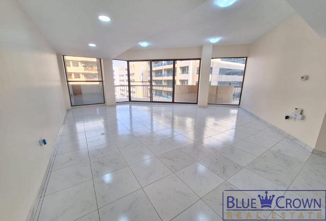 16197008 - صورة العقار 2