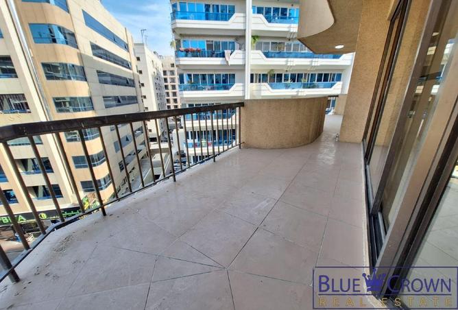 16197008 - صورة العقار 3