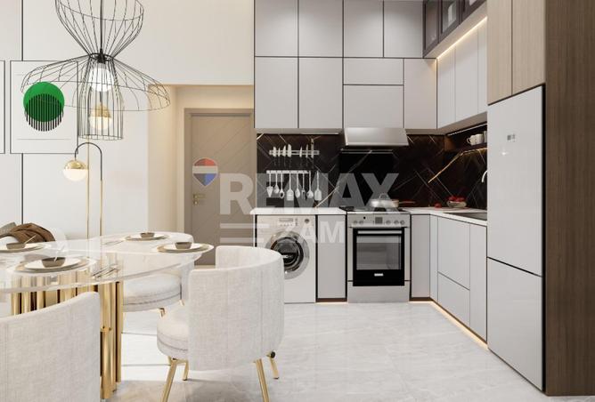 54392417 - صورة العقار 3