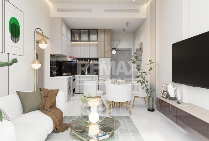 54392417 - صورة العقار 2