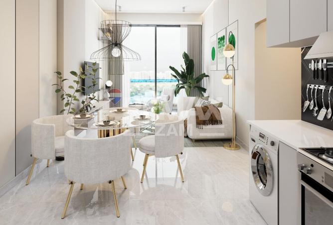 54392417 - الصورة الرئيسية للعقار