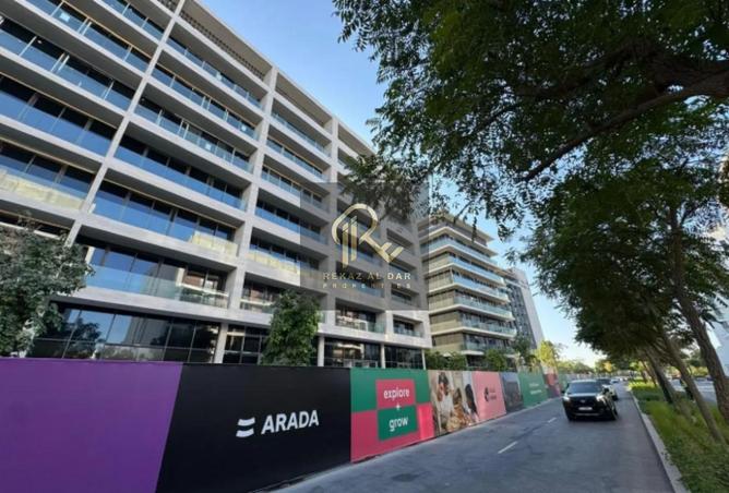88316787 - Property Image 3