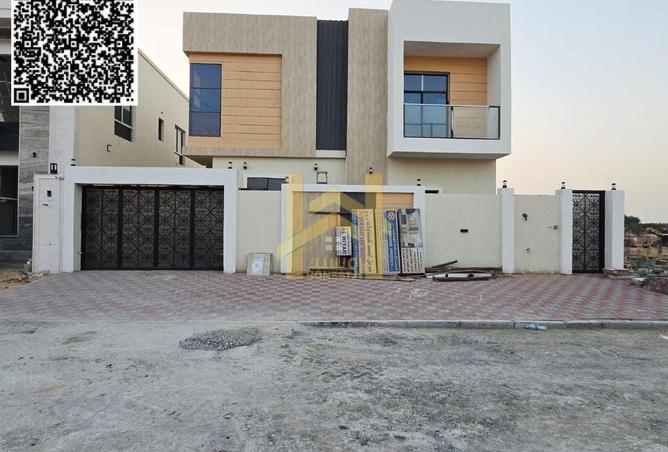 80284536 - Property Image 2