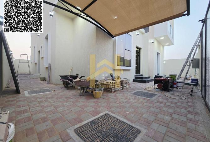 80284536 - Property Image 3