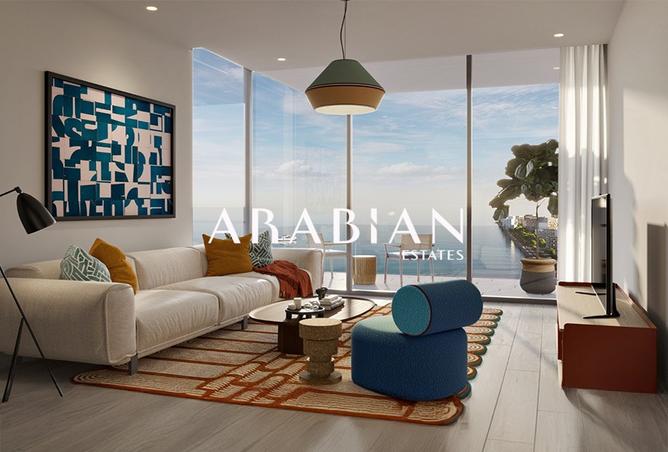 125615662 - Property Image 3