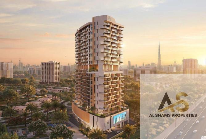 16180344 - الصورة الرئيسية للعقار