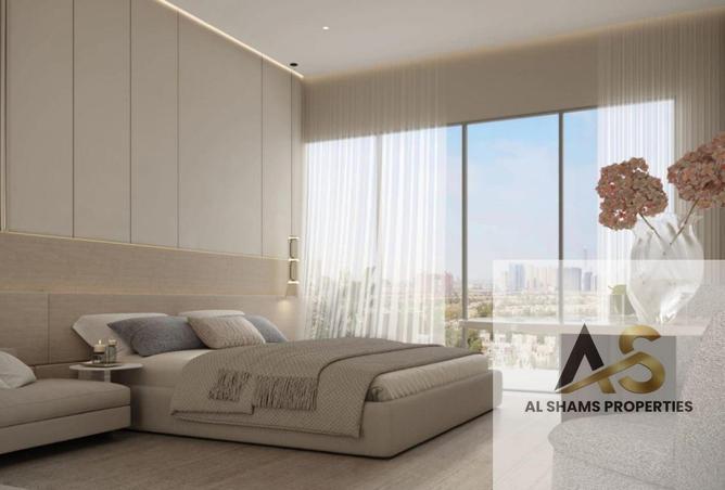 16180344 - صورة العقار 2