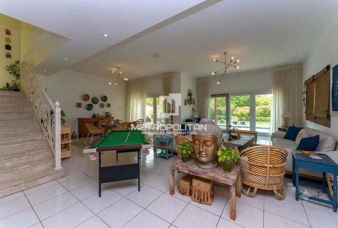 138749752 - Property Image 3