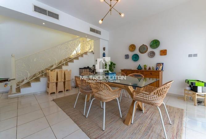 138749752 - Property Image 2