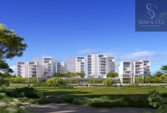 77774376 - Property Image 3