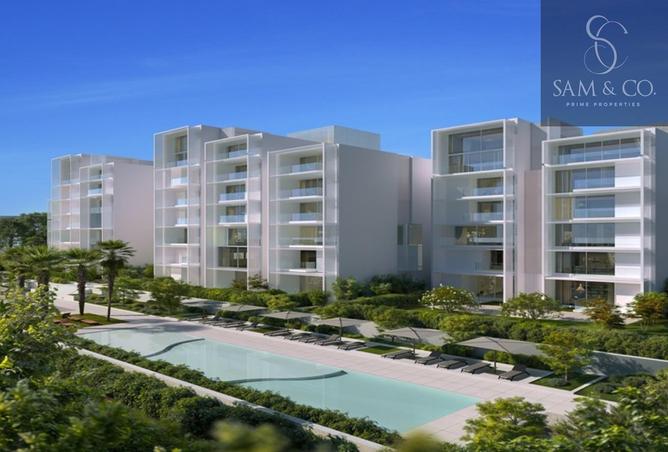 77774376 - Property Image 2