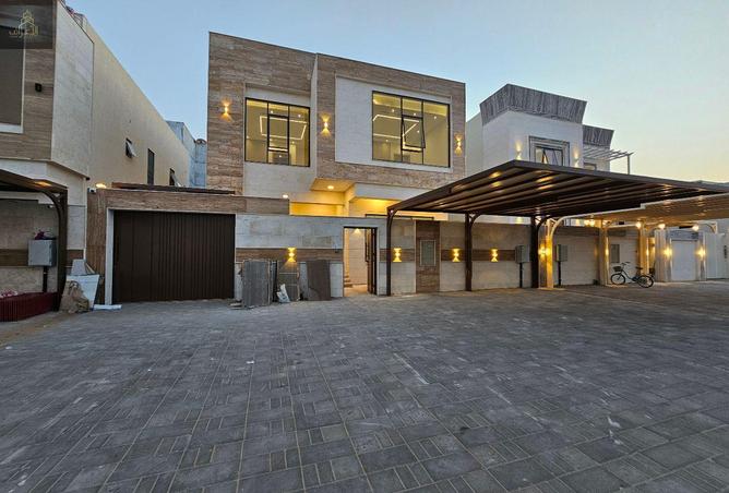 53587270 - الصورة الرئيسية للعقار