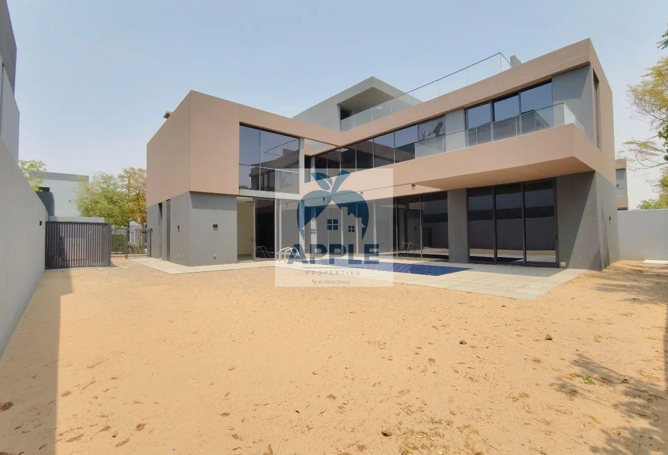 129289288 - Property Main Image