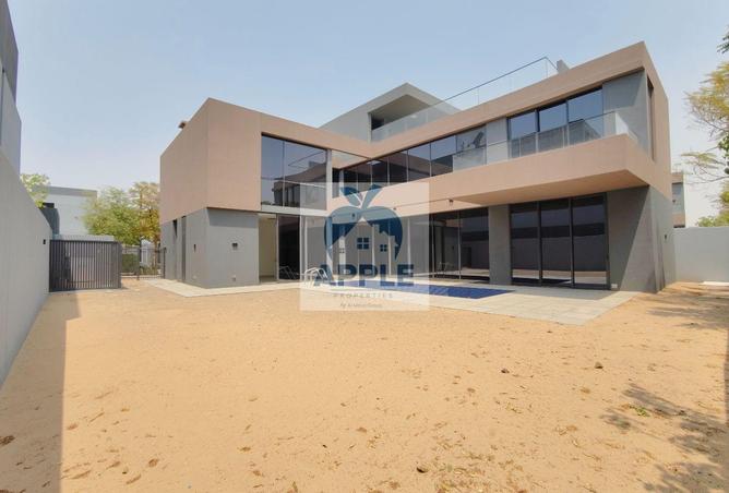 129289288 - Property Main Image