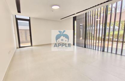 Villa - 5 Bedrooms - 7+ Bathrooms for rent in Kaya - Masaar - Tilal City - Sharjah Villa - 5 Bedrooms - 7+ Bathrooms for rent in Kaya - Masaar - Tilal City - Sharjah