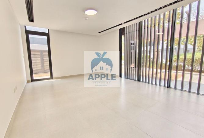 129289288 - Property Image 3